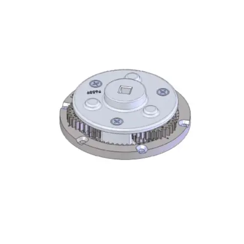 Fill-Rite 400F6557 Gear Assembly for all 400B Series Chemical and Lubricant Pumps