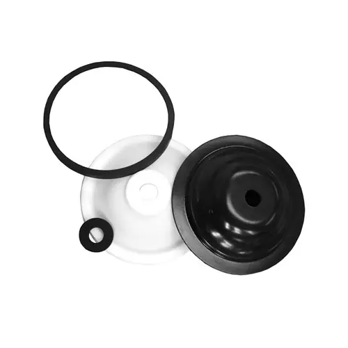 DSO Replacement PTFE, EPDM Diaphragm Gasket Set for Alfa Laval® ARC Shut-Off Valves