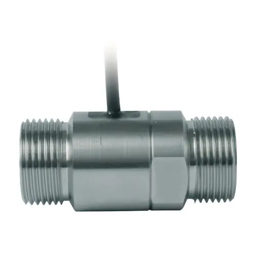 PIUSI 1 in. BSP TURBINOX DEF Pulse Meter