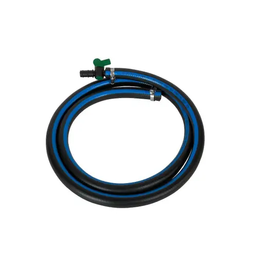 Fill-Rite KITHA32V Hand Pump Accessories Kit for Model FRHP32V