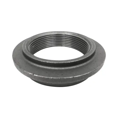 JME NPT Threaded Flat Type w/ Pilot Tank Flange