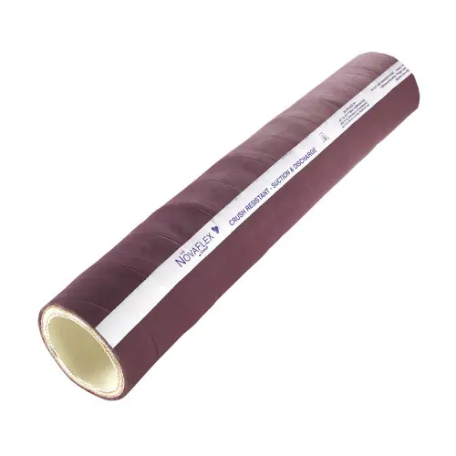 NovaFlex 6507NB NovaBrew Food & Beverage Hose - Hose Only