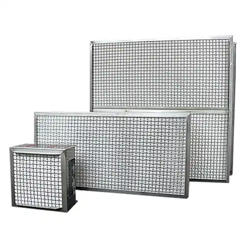 Cata-Dyne WXS1224-111421 Explosion Proof Infrared Gas Catalytic Heater