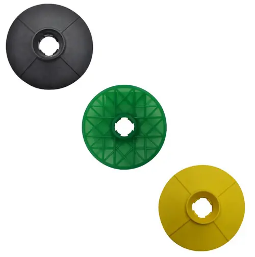 Emco Wheaton Retail A0500 Splash Guard