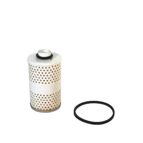 Fill-Rite 1200R9146 10 Micron Particulate Filter Element for F1810PC1