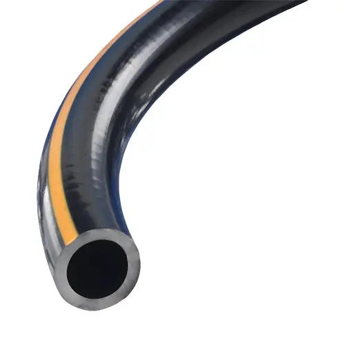 Kuriyama Kuri Tec K7000 3/4 in. Anti Static PVC Blasting Tubing