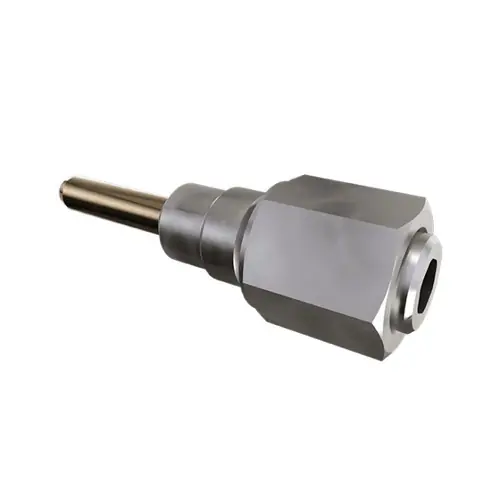 OPW SWV-GP-DSF 8200, 8400, 8700, 8900 Series Grounding Plunger