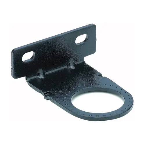 ARO 1000 Series Steel L-Bracket