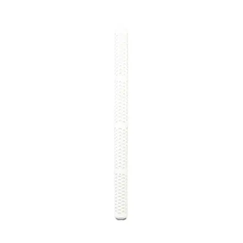 Donaldson 1C230224-02 Size 40/3 LifeTec PP100 N Polypropylene Filter Element - 2.4 Micron