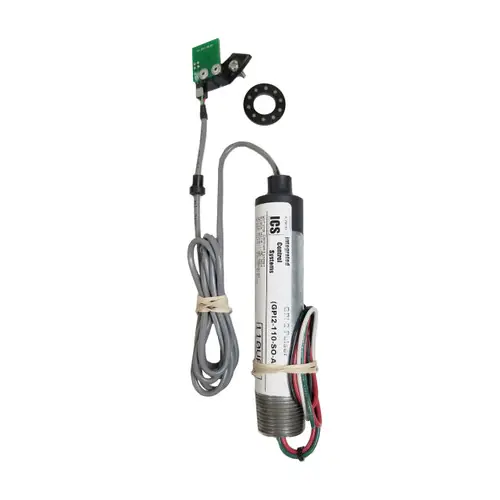 ICS GPI2 Pulser for GPI M30 Meter Registers