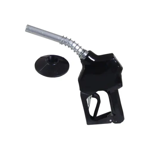 Catlow 3/4 in. Cold Weather Elite Automatic Prepay Nozzle