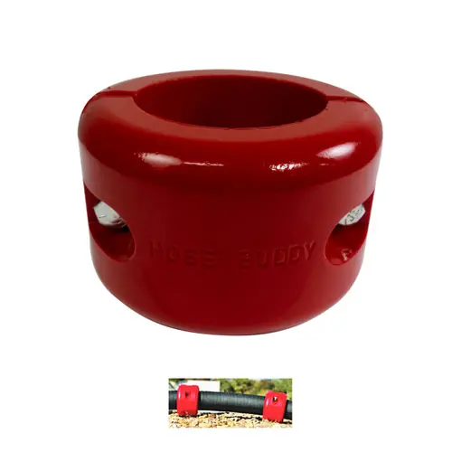 2 in. Hose Buddy