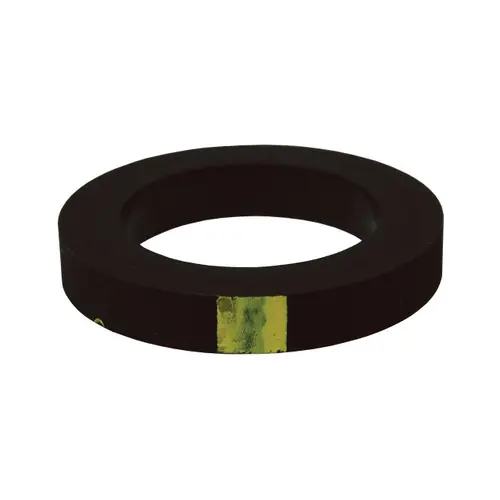 Dixon 4 in. Extra Thick FKM Quick Coupling Gasket