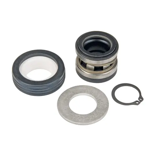 GPI 133503-1 Shaft Seal Kit for PRO35-115RD Pumps, Item B; 6, 7, 8