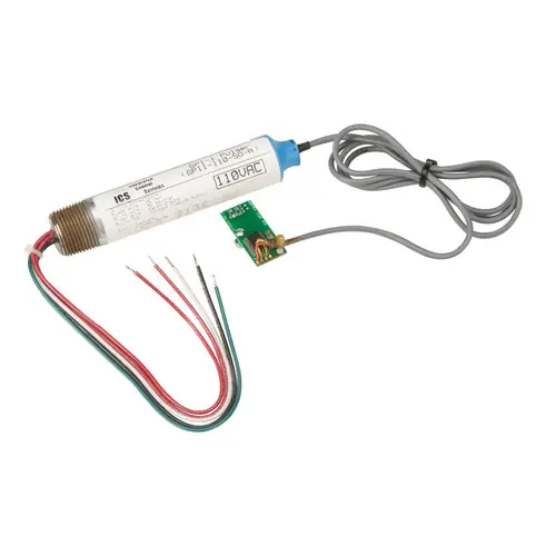 GPI 126517-05 120 VAC Replacement Pulser Kit