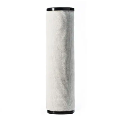 Facet 25 Micron Industrial Coalescer Cartridge – 28 ¾ in. L