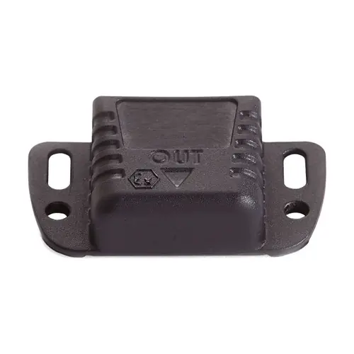 Gasboy Fuel Cube RFID Vehicle Identification Tag