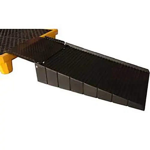 UltraTech 0678 Ramp for P1 Plus, and P4 Pallets