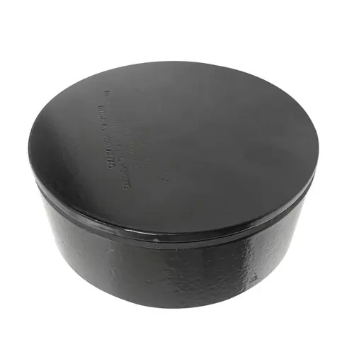 JME Model 100 UL Listed Female NPT Emergency Vents