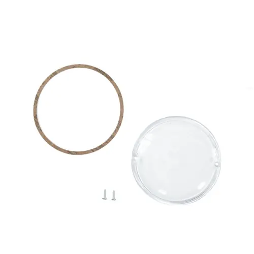 Fill-Rite PL5250 Cover Gasket and Screws