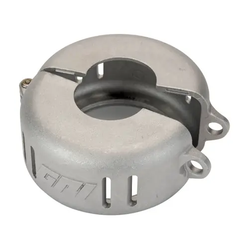 GPI Aluminum Pump Security Collar