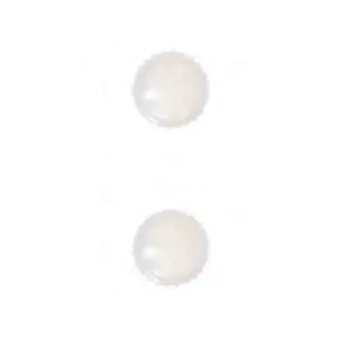 Sotera 400F1401 Site Caps Kit