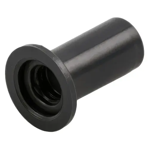 AIGNEP 88610B-04, 1/4 in. Polyamide Cap - Pack of 10