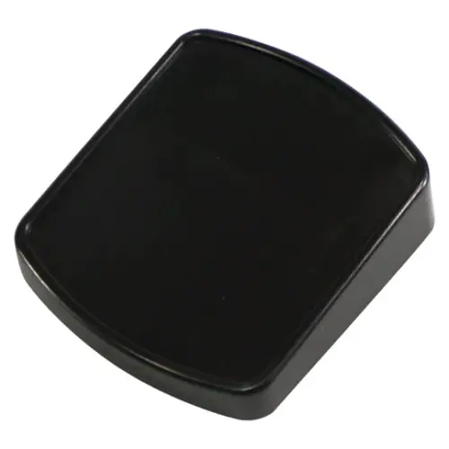 Freedom Electronics FE-M06139A001 Grade Select Button Assembly for Encore 500S/700S