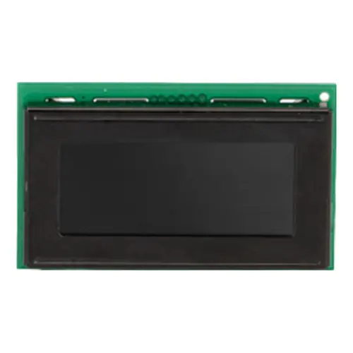 Freedom Electronics FE-WM040824-0007 Single PPU Display Module for Ovation 2, Helix
