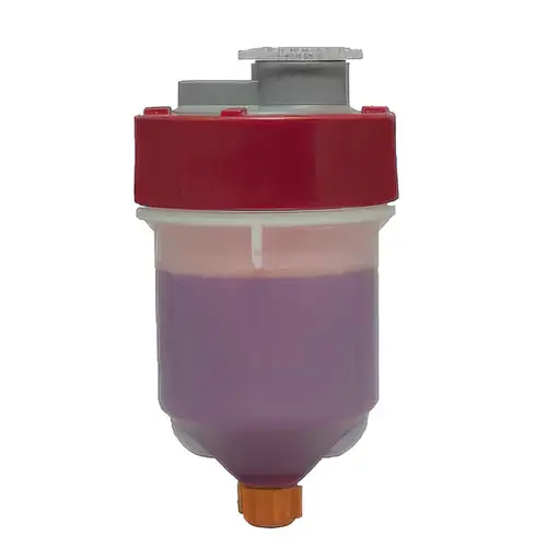 ATS M125N Electro-Luber Mini (4oz / 125cc)