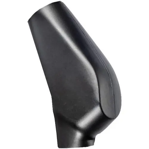 Catlow ERGO™ Nozzle Cover