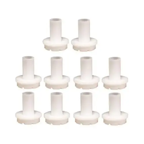 Exair 3902 Generator Kit for 10-40 SCFM Medium Vortex Tubes