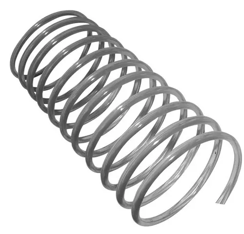 Kuriyama Tigerflex Vapor Hose Banding Coils