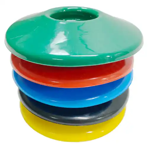 JME Unleaded and Light Duty Diesel Nozzle Splash Guards