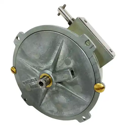 Smith 512059-001 Screw Adjustment Meter Calibrator