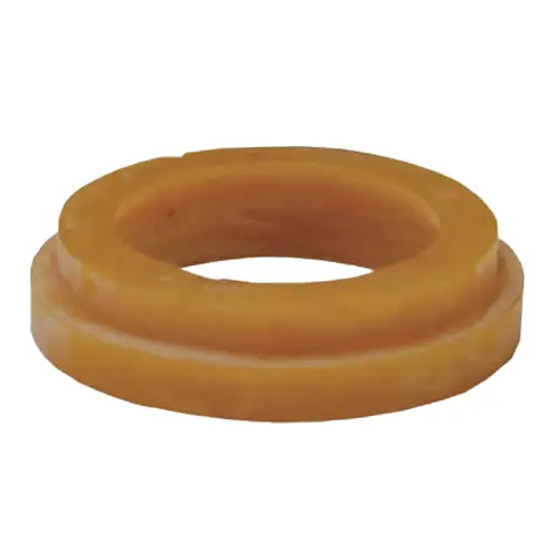 Dixon USBG 0.02 lb Urethane Sand Blast Replacement Gasket