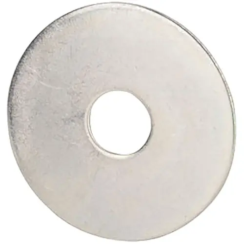 JME 33204 1 1/2 in. Fender Washer