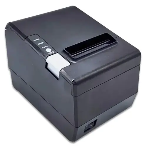Freedom Electronics FE-PA04060013 Thermal Receipt Printer for TM-T88 V Passport