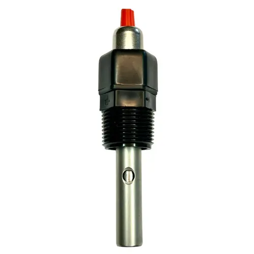 ACS Conductivity Sensor ACS51 3/4 in. NPT K=.01