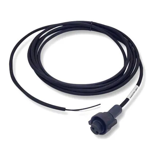 Freedom Electronics FE-330272-002 10 ft. Veeder Root Probe Cable for TLS-300/350/350Plus/450/450Plus