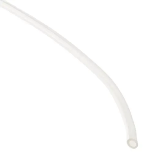 Excelon BEVERAGE 3/8 in. Tubing, Clear - 25 ft., 0.062 in. OD
