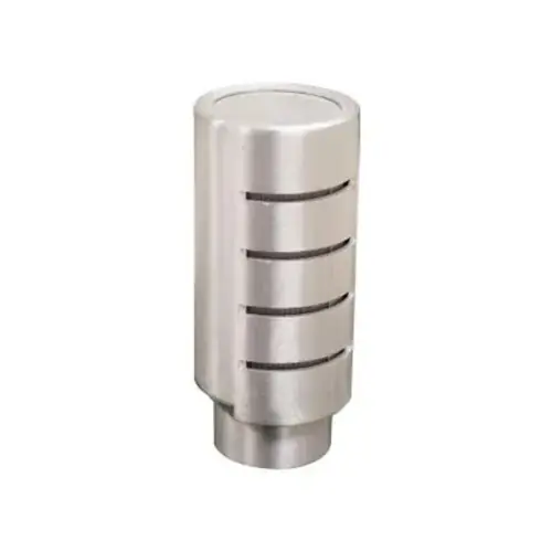 Exair 3907 Hot Muffler for 50-150 SCFM