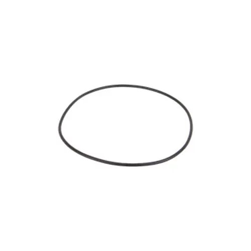 Banjo 6 in. EPDM O-Ring
