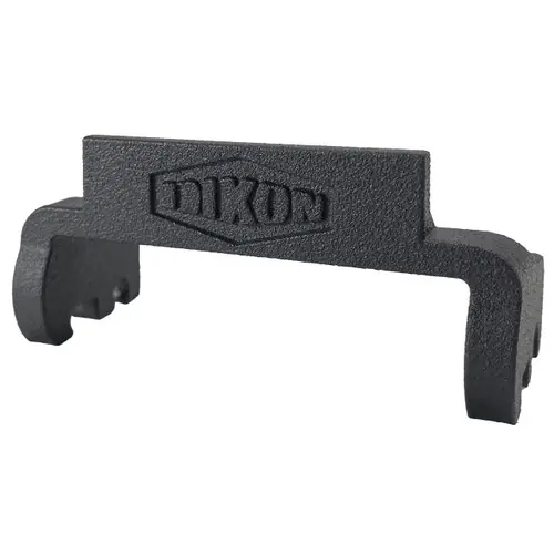Dixon FT9073 Replacement Breakaway Connector Clip