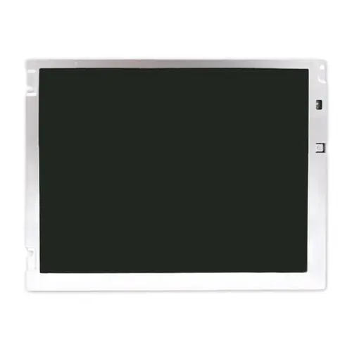 Freedom Electronics FE-WU002840 10.4 in. VGA Display for Ovation/Ovation 2