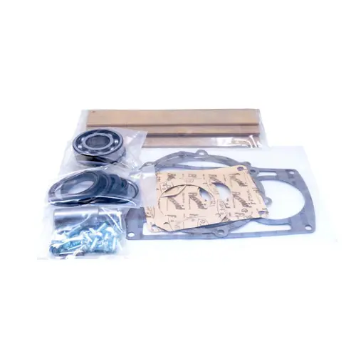 Chandler Equipment Battioni BAT-6010201097 Complete Rebuild Kit - FAN 420, Type P
