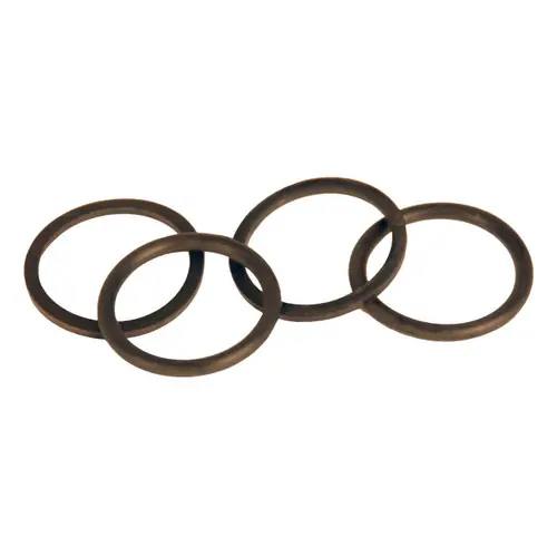SVI Inc. BL-1224-460 Hose Reel Swivel Repair Kits Compatible With Graco High Pressure Reels