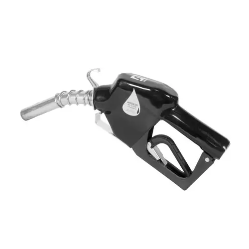 Fill-Rite BioDiesel Auto Nozzles w/ Hook