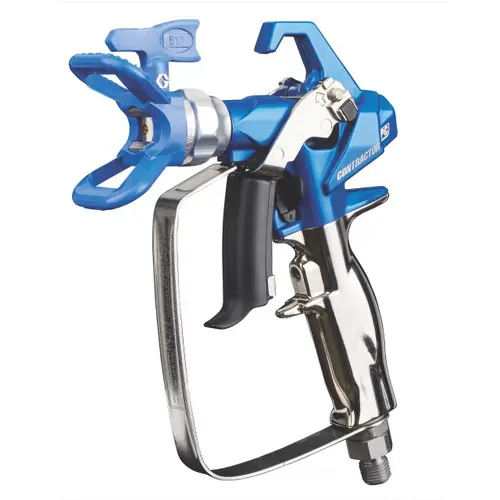 Graco 826291 Contractor ProConnect Gun w/ RAC X Switchtip - LP517