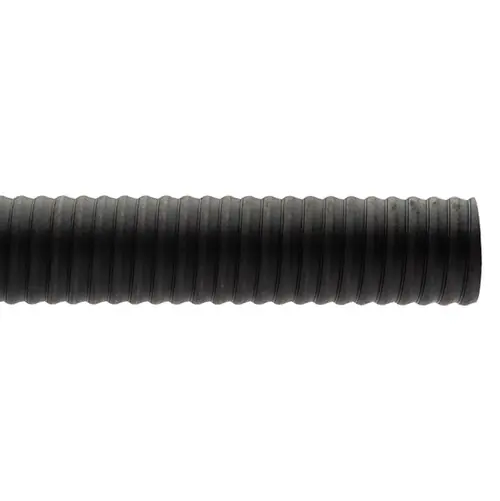 Kanaflex flexCHEM 220 4 in. Chemical Suction Hose